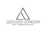 https://www.logocontest.com/public/logoimage/1528377313atelier_london.png