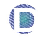 https://www.logocontest.com/public/logoimage/1528533360d1.jpg