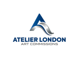 https://www.logocontest.com/public/logoimage/1528607449Atelier-London.png