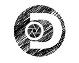 https://www.logocontest.com/public/logoimage/1528835918d.jpg