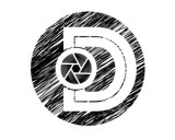 https://www.logocontest.com/public/logoimage/1528835918dd.jpg