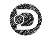 https://www.logocontest.com/public/logoimage/1528835918ttd.jpg