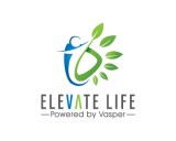 https://www.logocontest.com/public/logoimage/1529115422Elevate-Life.jpg