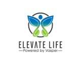 https://www.logocontest.com/public/logoimage/1529115734Elevate-Life1.jpg