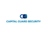 https://www.logocontest.com/public/logoimage/1529167675capital_guard_security_2.png