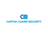 https://www.logocontest.com/public/logoimage/1529167885capital_guard_security_3.png