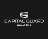 https://www.logocontest.com/public/logoimage/1529253566capital_guard_security_6___.png