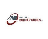 https://www.logocontest.com/public/logoimage/1529510498Online-Builder-Guides-1.jpg