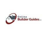 https://www.logocontest.com/public/logoimage/1529510664Online-Builder-Guides-2.jpg
