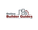 https://www.logocontest.com/public/logoimage/1529511308Online-Builder-Guides-3.jpg