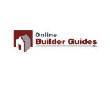 https://www.logocontest.com/public/logoimage/1529511804Online-Builder-Guides-4.jpg