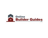 https://www.logocontest.com/public/logoimage/1529512121Online-Builder-Guides-5.jpg