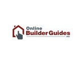 https://www.logocontest.com/public/logoimage/1529521039Online-Builder-Guides-6.jpg