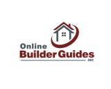 https://www.logocontest.com/public/logoimage/1529553108Online-Builder-Guides-9.jpg