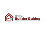 https://www.logocontest.com/public/logoimage/1529553490Online-Builder-Guides-11.jpg