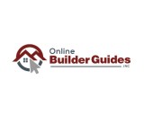 https://www.logocontest.com/public/logoimage/1529559505Online-Builder-Guides-12.jpg