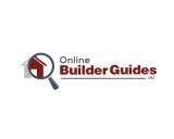 https://www.logocontest.com/public/logoimage/1529598257Online-Builder-Guides-13.jpg