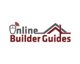 https://www.logocontest.com/public/logoimage/1529640487Online-Builder-Guides.jpg