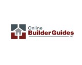 https://www.logocontest.com/public/logoimage/1529644101Online-Builder-Guides-14.jpg