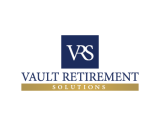 https://www.logocontest.com/public/logoimage/1530198930vault_retirement_solutions.png