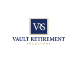 https://www.logocontest.com/public/logoimage/1530199188vault_retirement_solutions_2.png