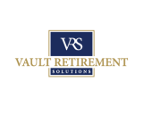 https://www.logocontest.com/public/logoimage/1530208435vault_retirement_solutions_4.png