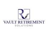https://www.logocontest.com/public/logoimage/1530544641vault_retirement_solutions_7.png