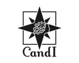 https://www.logocontest.com/public/logoimage/1531221547CANDI1.jpg