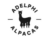 https://www.logocontest.com/public/logoimage/1531586861adelphi-alpacas-logo-01.jpg