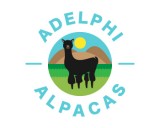 https://www.logocontest.com/public/logoimage/1531586861adelphi-alpacas-logo-02.jpg