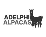 https://www.logocontest.com/public/logoimage/1531586861adelphi-alpacas-logo-03.jpg