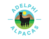 https://www.logocontest.com/public/logoimage/1531587094adelphi-alpacas-logo-02.png