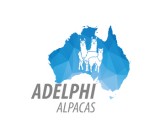https://www.logocontest.com/public/logoimage/1531597889adelphi-alpacas-nr-2.jpg