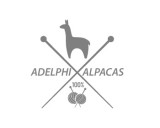 https://www.logocontest.com/public/logoimage/1531597990adelphi-alpacas-nr-1.jpg