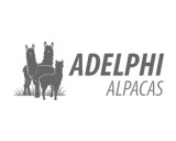 https://www.logocontest.com/public/logoimage/1531598081adelphi-alpacas-nr-3.jpg