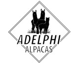 https://www.logocontest.com/public/logoimage/1531686540adelphi-alpacas-nr.-4.jpg