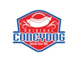 https://www.logocontest.com/public/logoimage/1531725462OriginalConeyDog.jpg