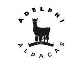 https://www.logocontest.com/public/logoimage/1531774808adelphi-alpacas-logo-05.png