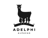 https://www.logocontest.com/public/logoimage/1531775174adelphi-alpacas-logo-06.png