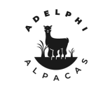 https://www.logocontest.com/public/logoimage/1531778117adelphi-alpacas-logo-07.png