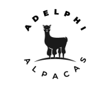 https://www.logocontest.com/public/logoimage/1531778756adelphi-alpacas-logo-08.png