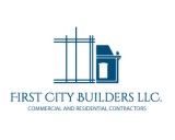 https://www.logocontest.com/public/logoimage/1531922308First-City-Builders.jpg