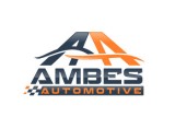 https://www.logocontest.com/public/logoimage/1532692332Ambes-Automotive.jpg