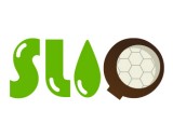 https://www.logocontest.com/public/logoimage/1532697377sliq-logo.jpg