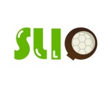 https://www.logocontest.com/public/logoimage/1532699878sliq-logo-2.jpg