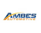 https://www.logocontest.com/public/logoimage/1532718503Ambes-Automotive_a.jpg