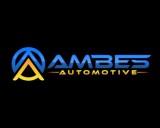 https://www.logocontest.com/public/logoimage/1532718526Ambes-Automotive_b.jpg