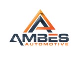 https://www.logocontest.com/public/logoimage/1532863014Ambes-Automotive_d.jpg