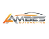 https://www.logocontest.com/public/logoimage/1532863046Ambes-Automotive_e.jpg