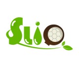 https://www.logocontest.com/public/logoimage/1532865448sliq-last.jpg